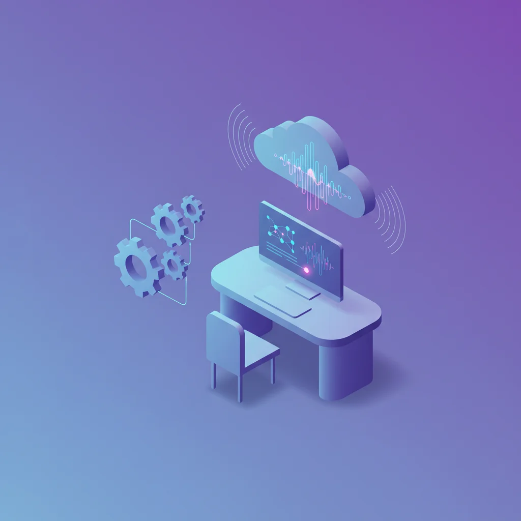 Loi Simplification 2026 : l'IA pour automatiser vos bilans et annexes comptables