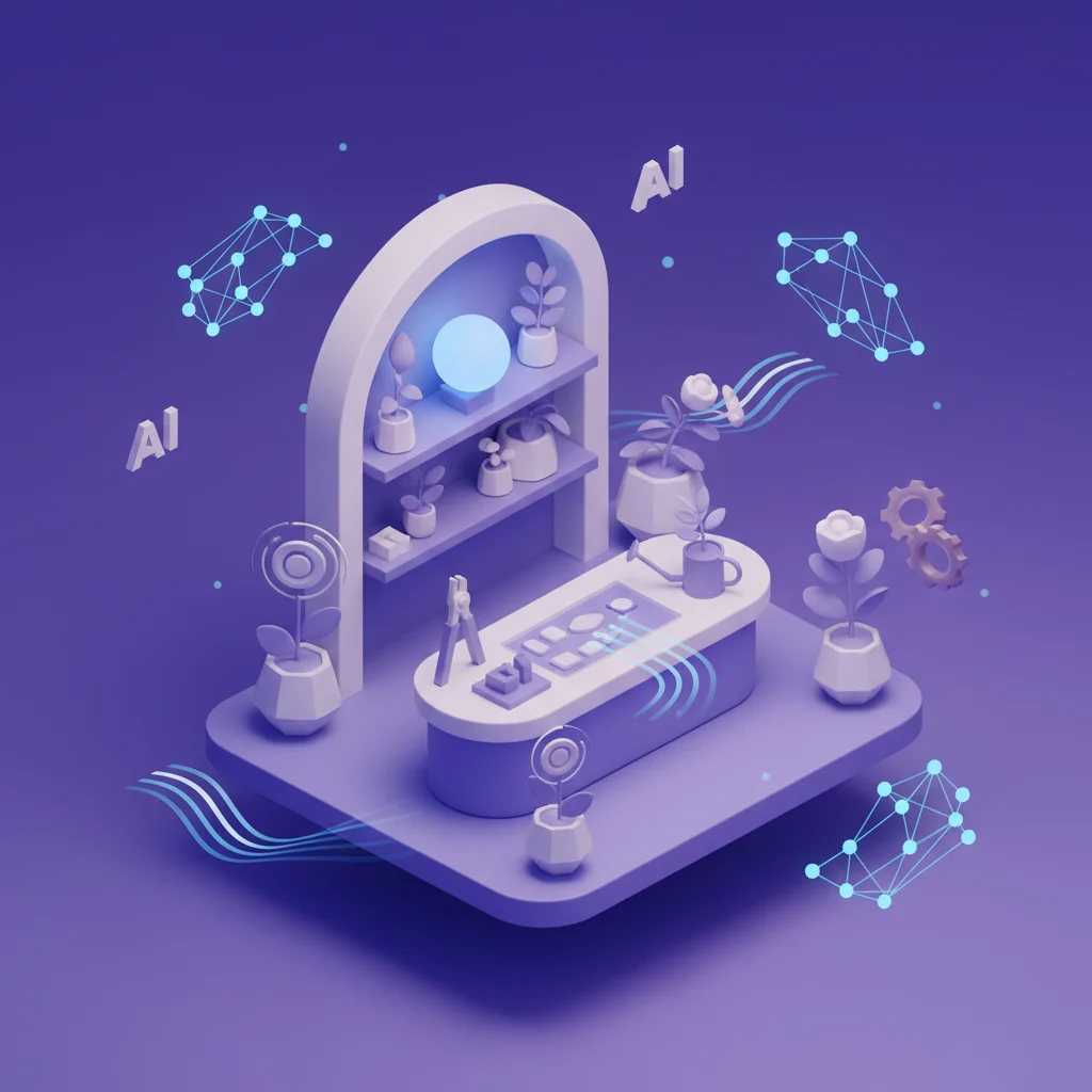 Passeport Phytosanitaire Numérique 2026 : comment les fleuristes automatisent leur conformité