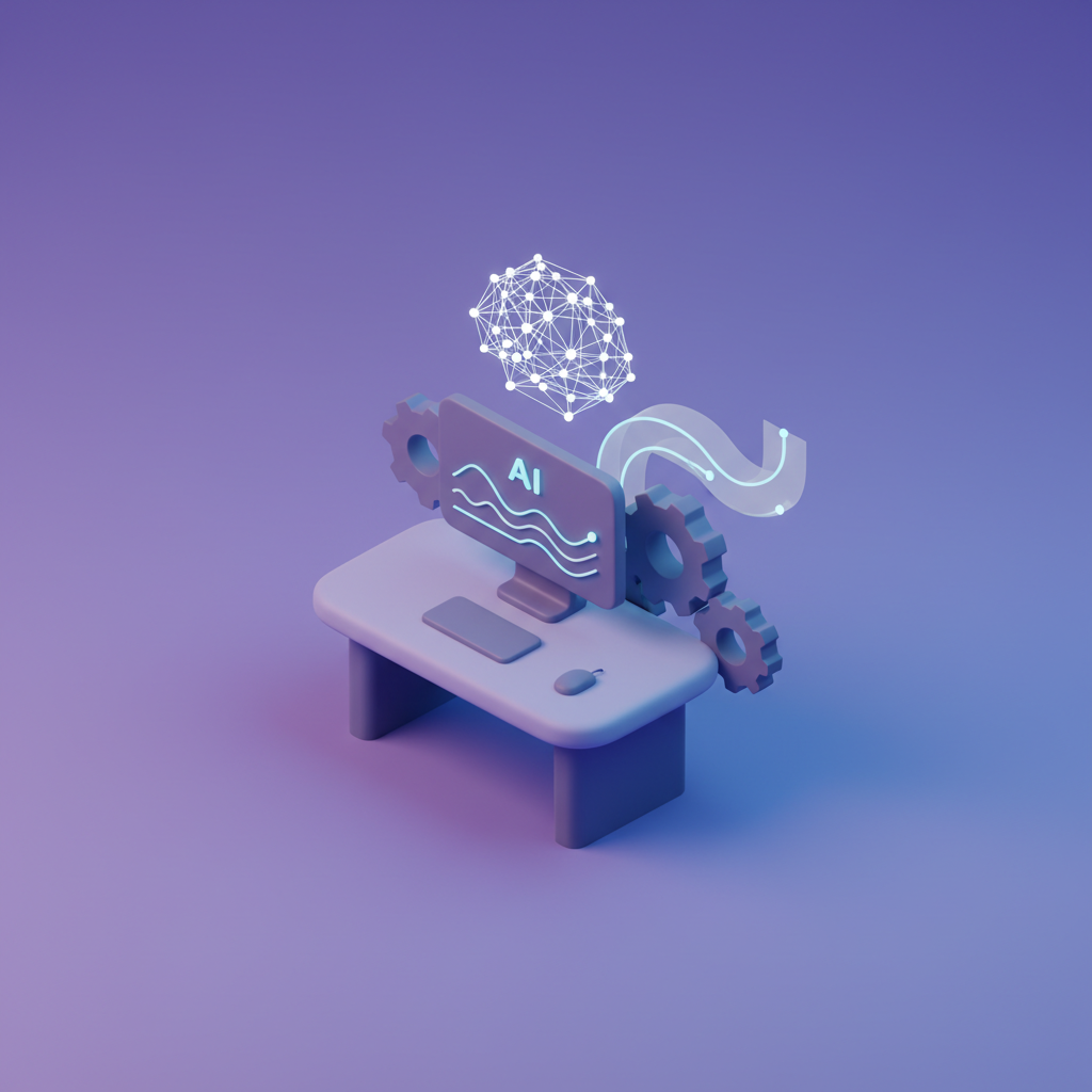 IA et Agence Immobilière : Comment automatiser la mise à jour de vos DPE en 2026 ?