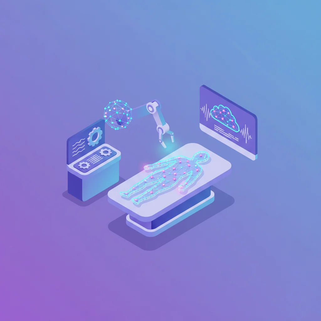 Kinésithérapeutes : comment l'IA réduit vos 12 heures de paperasse hebdomadaires en 2026