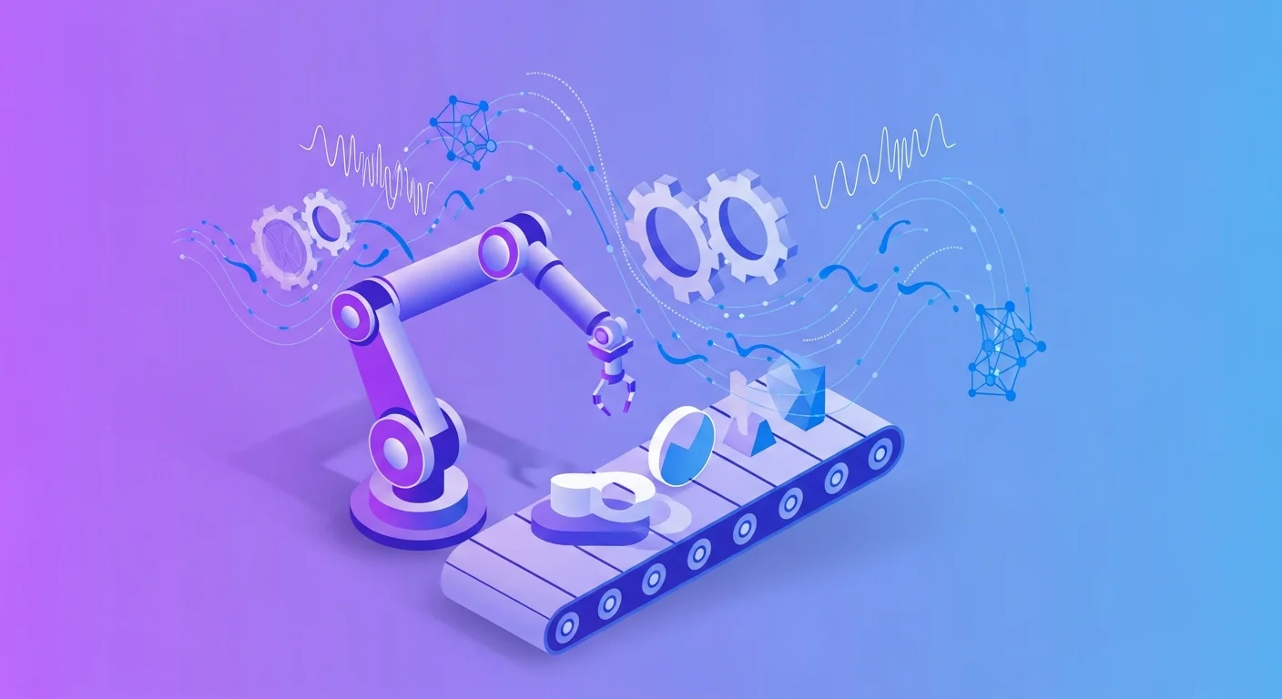 IA pour Kinésithérapeutes : Automatisez Votre Cabinet