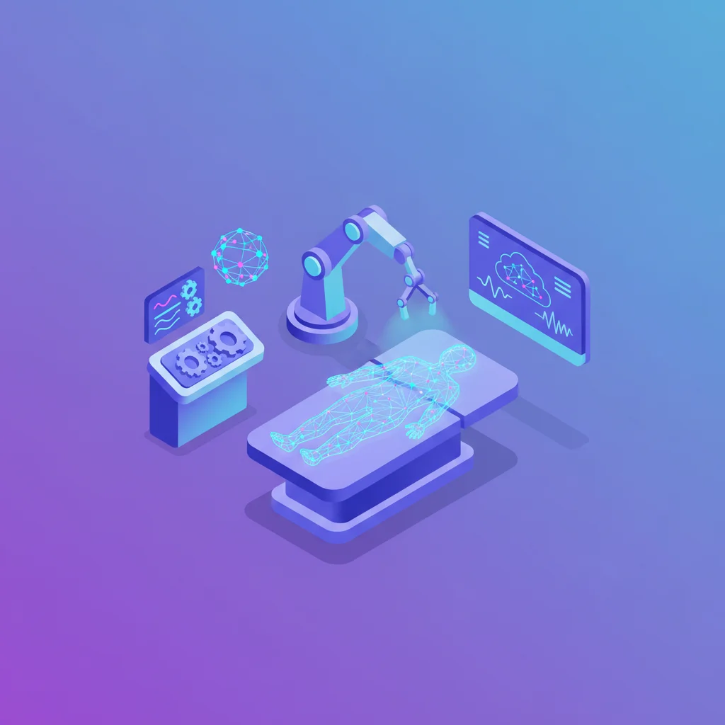 Bilans de prévention 2026 : comment l'IA sauve le quotidien des kinésithérapeutes