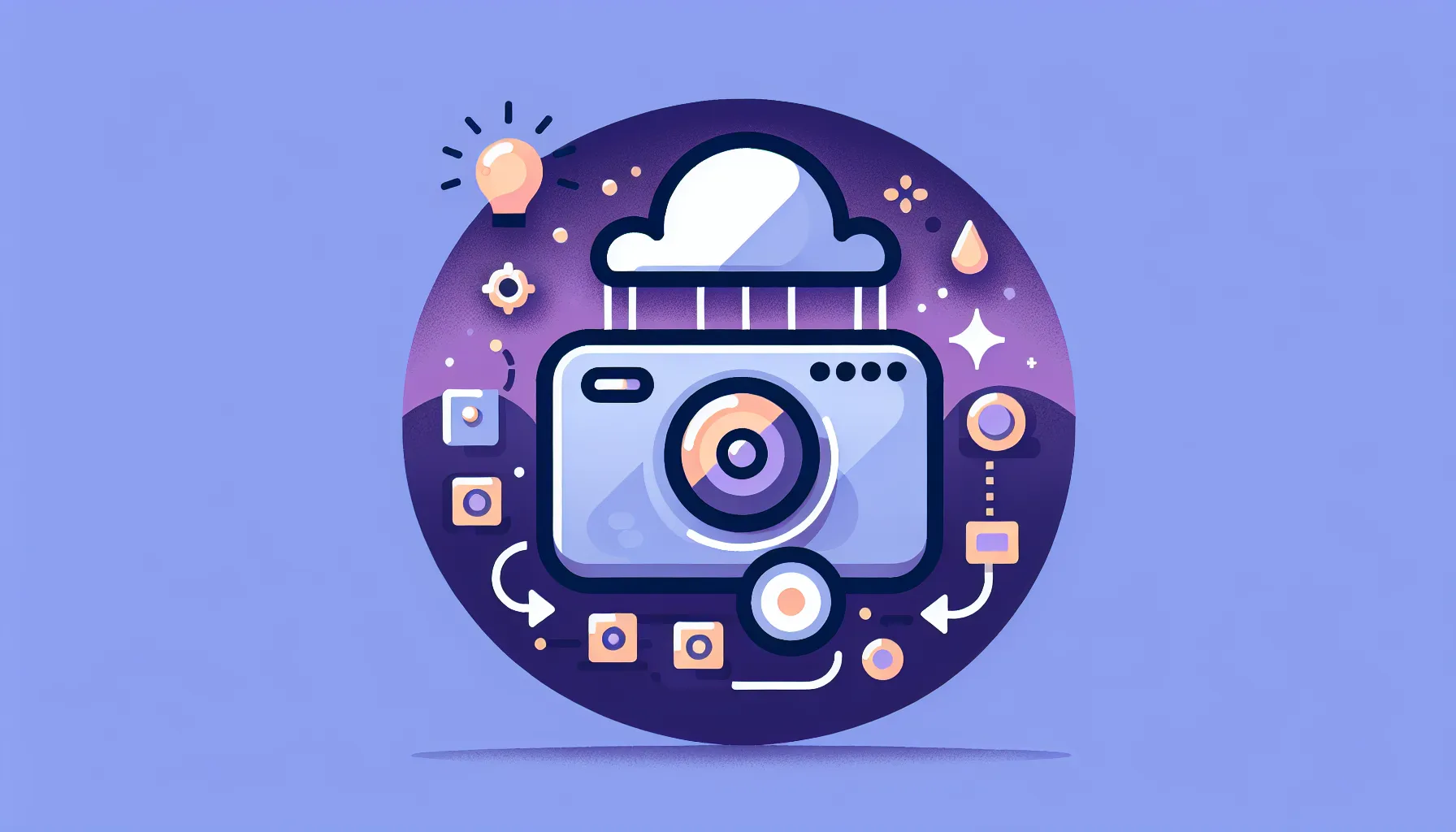 L'IA au Service des Photographes : Automatisez le Tri et la Retouche de Vos Photos