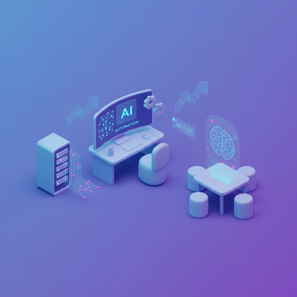 Fin des cookies tiers : comment les agences marketing s'adaptent avec l'IA en 2026