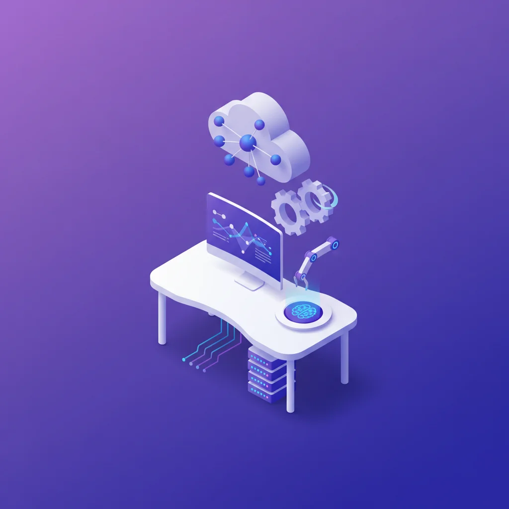 Affichage environnemental 2026 : l'IA au service de la conformité des restaurants