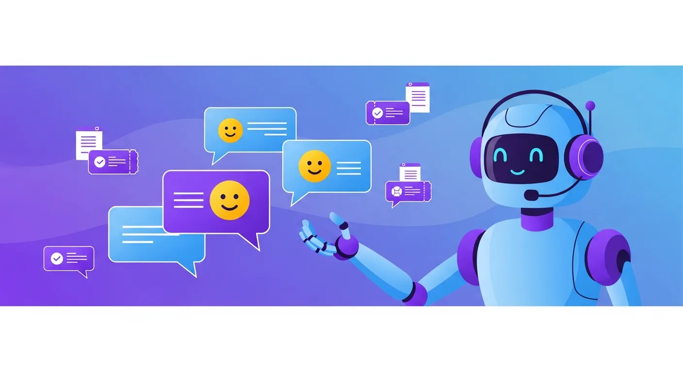 L'IA au Service Client : Guide pour PME