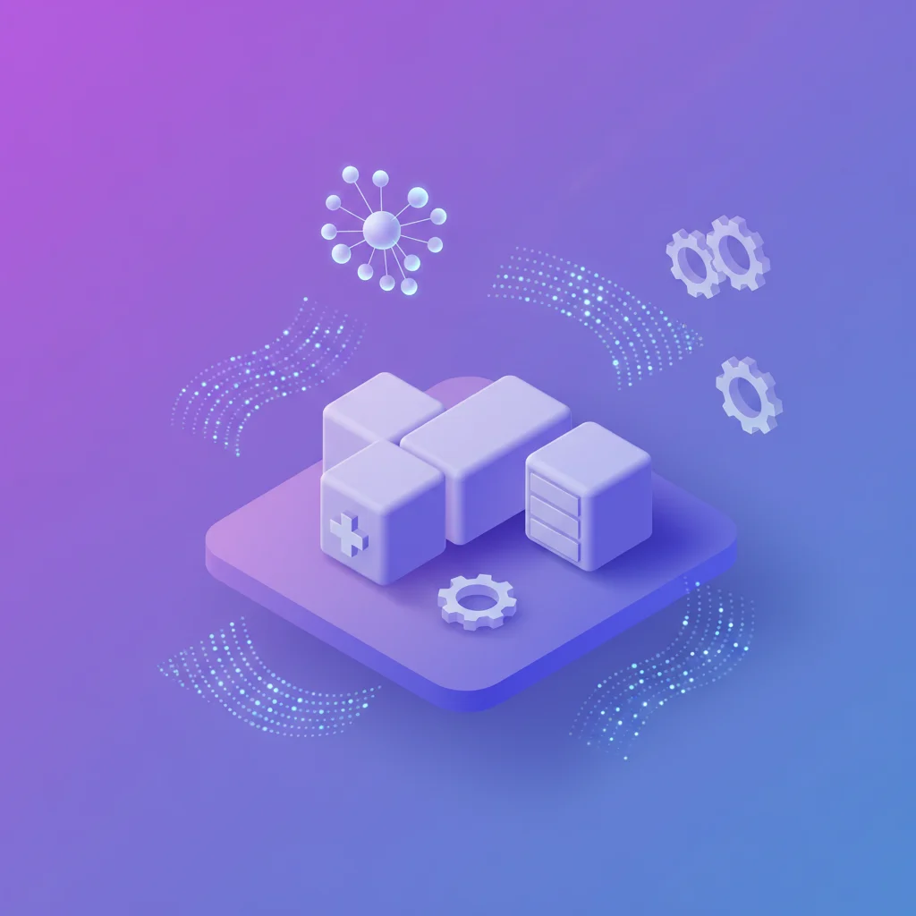 Mon Bilan Prévention 2026 : comment l'IA aide votre cabinet médical à absorber la charge