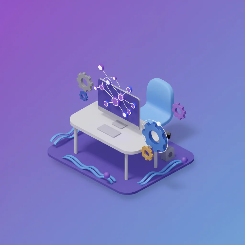 Nouveau PCG 2026 : l'impact de la réforme CVAE sur le quotidien des experts-comptables