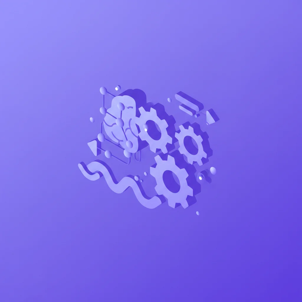 Agents IA autonomes en entreprise : déléguez enfin vos clics