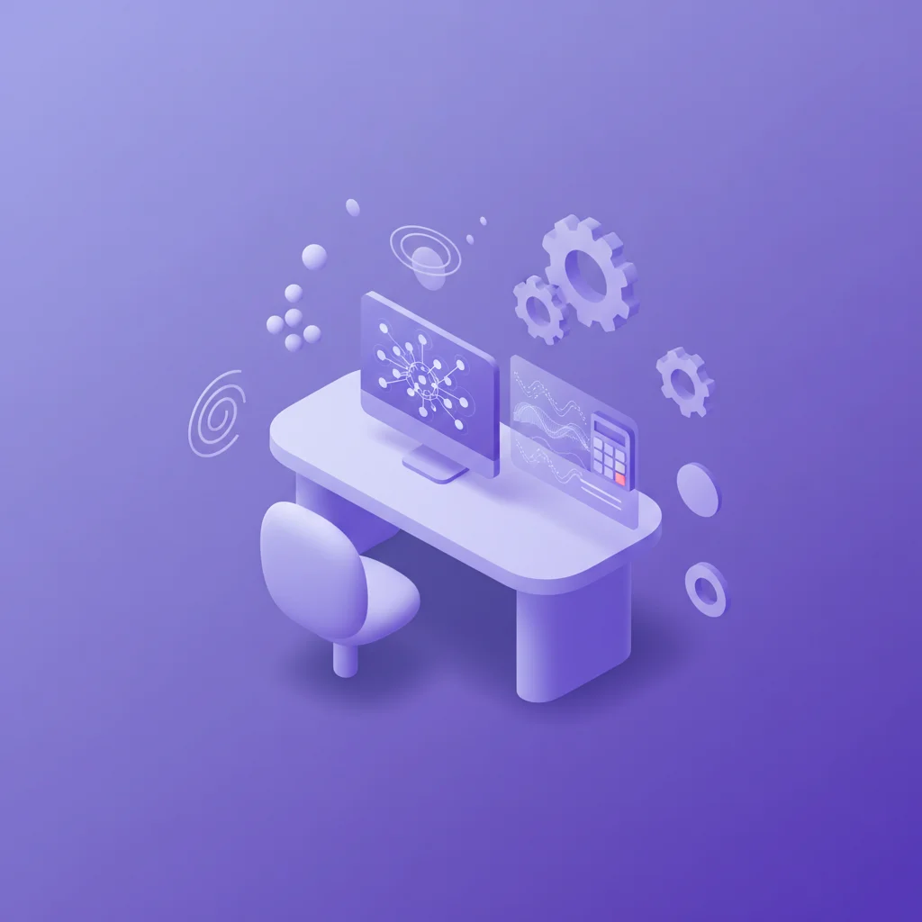 Partage de la valeur 2026 : l'IA au secours des experts-comptables face aux nouvelles obligations