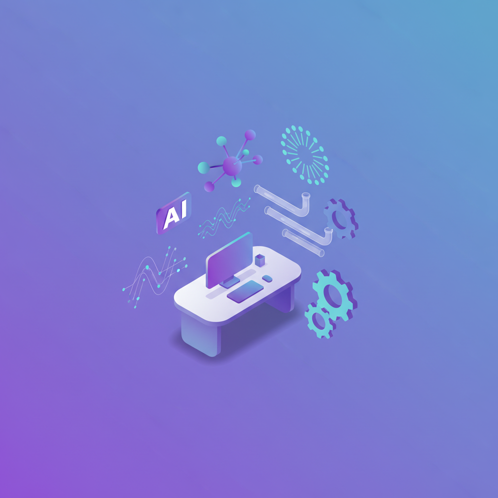 PPT Obligatoire 2026 : Comment l'IA aide les agences immobilières à gérer cette nouvelle contrainte réglementaire