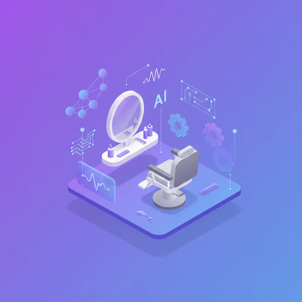 Subvention FIPU 2026 et IA coiffure : protégez votre santé et votre trésorerie