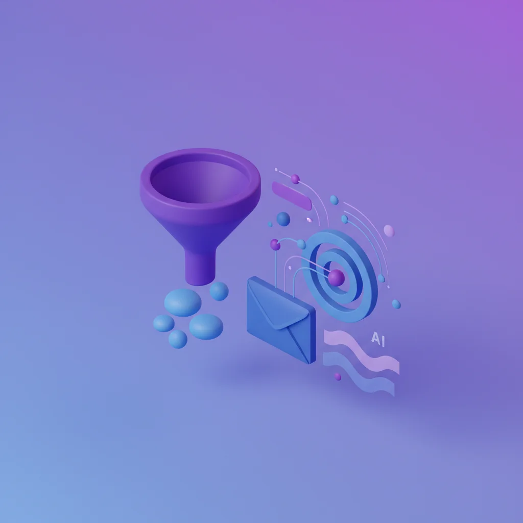 Prospecter sur LinkedIn en 2026 : Top 5 des agents IA pour PME