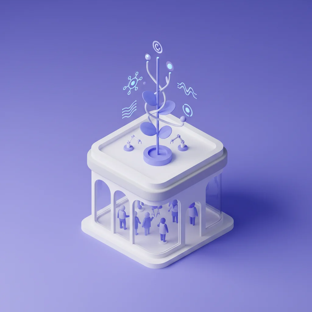 Top 5 outils IA pour l'analyse de contrat : sécurisez vos deals PME