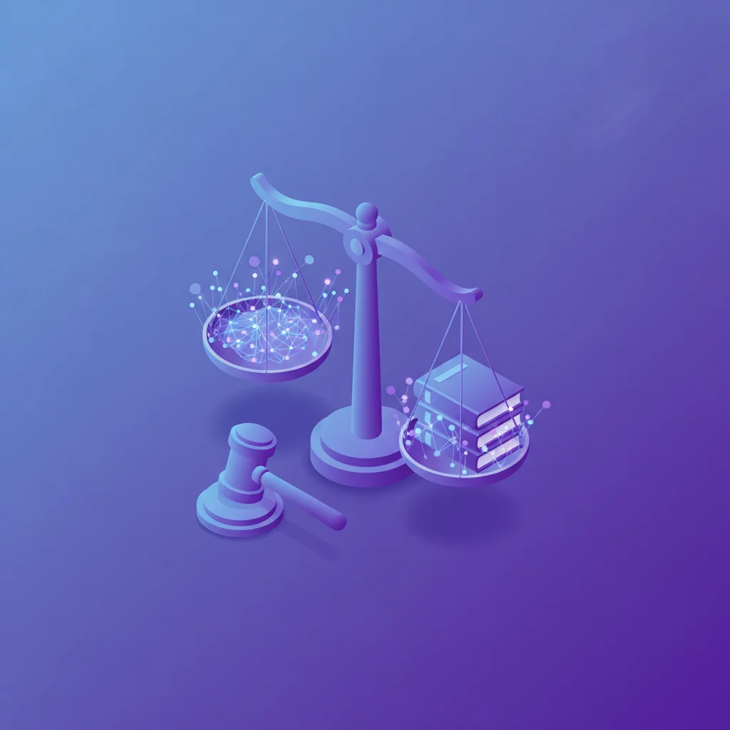 Top 5 outils IA pour avocats en 2026 : gagnez 2h par jour