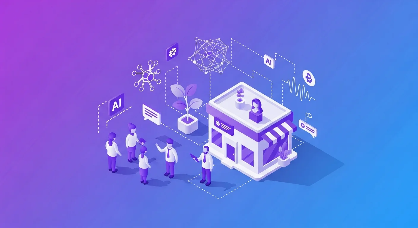 Top 5 outils IA pour la comptabilité des PME en 2026