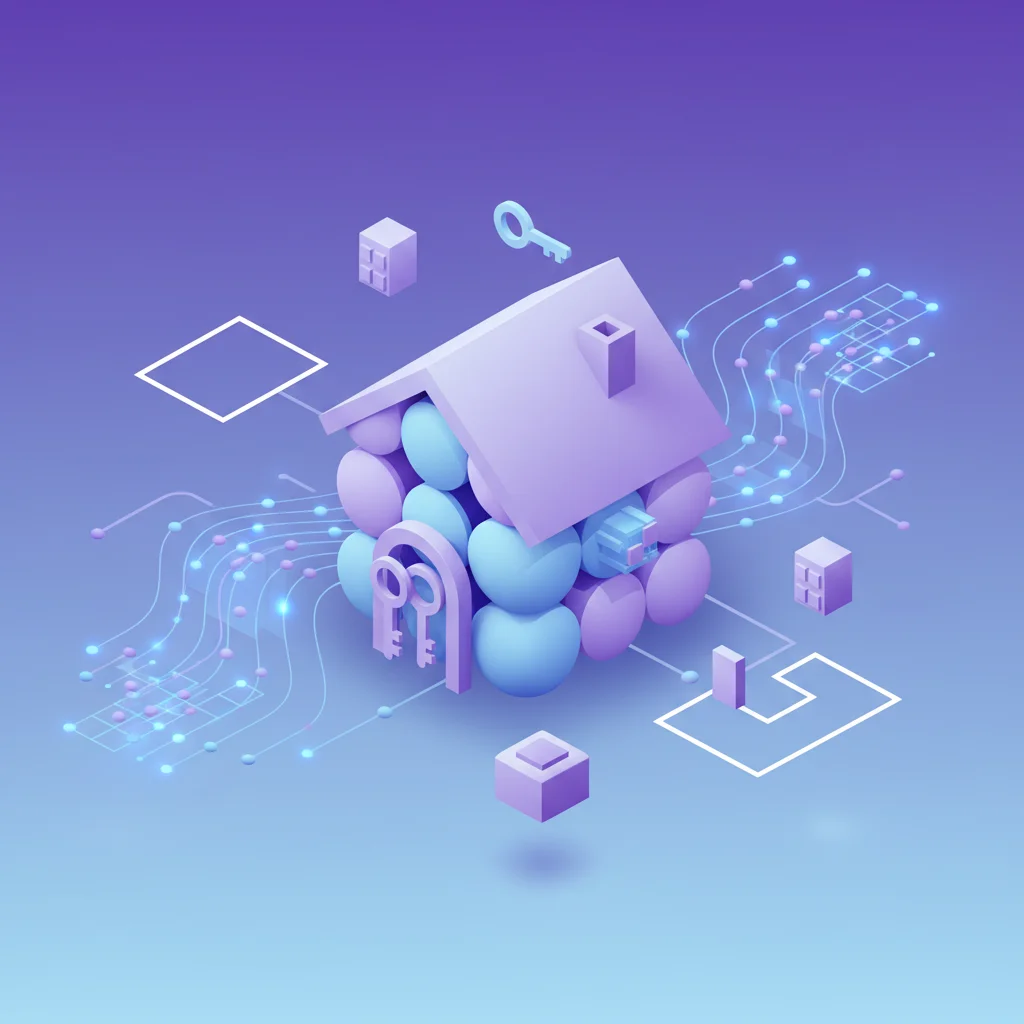 5 outils IA immobilier : captez plus de mandats dès maintenant