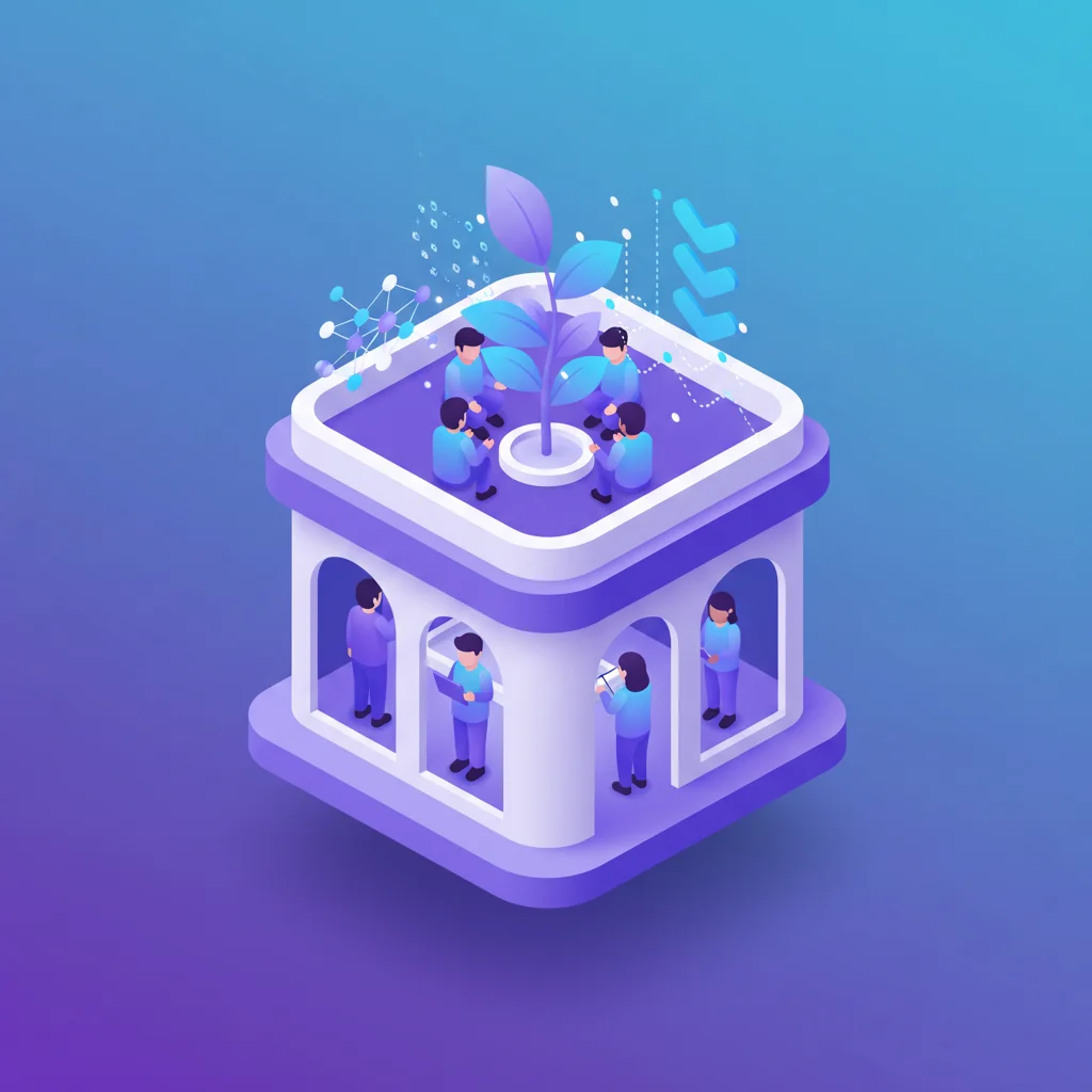 Top 5 outils d'IA juridique pour PME : gagnez du temps en 2026